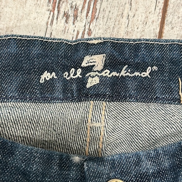 Seven Jeans - Picture 4 of 5